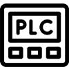 PLC